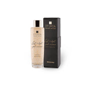 Gold Essence - Essenza Liftante e Rigenerante - Eterea Cosmesi