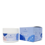 Gommage Bomb - Esfoliante Levigante ed Illuminante - Latte e Luna