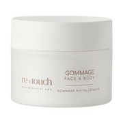 Gommage Visage & Corps