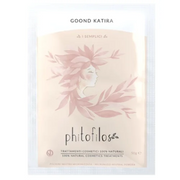 Goond Katira - Phitofilos
