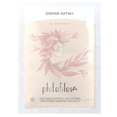 Goond Katira - Phitofilos