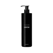 Grow Shampoo - Purophi