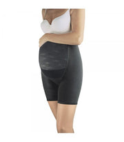 Pregnancy Sheath - 2M