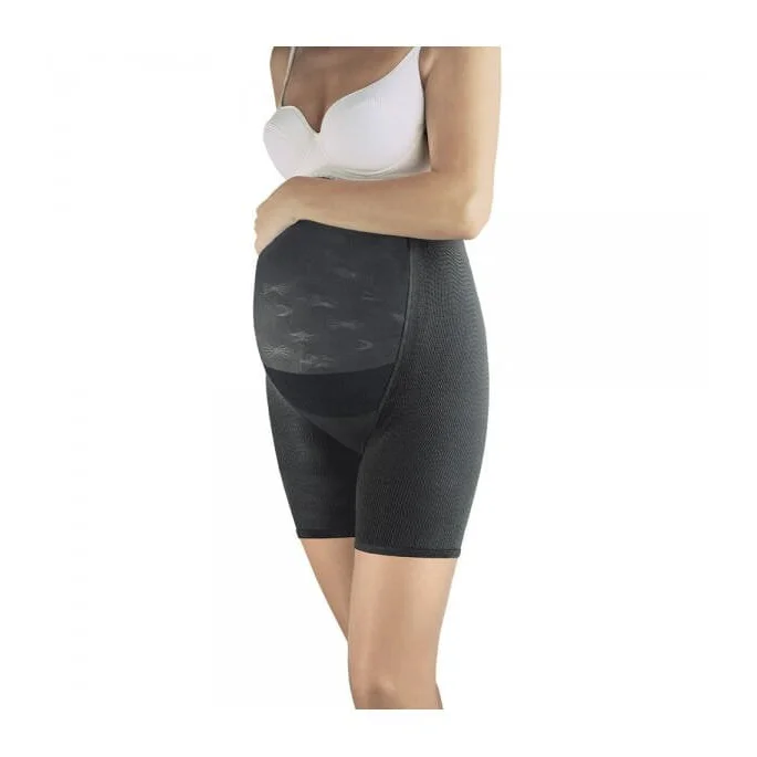 Guaina per Gravidanza - 2 M - Solidea- Leggings Anticellulite