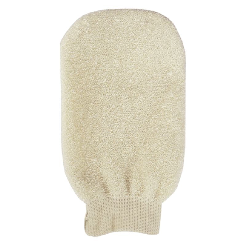 Linen Smoothing Glove