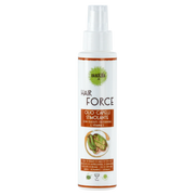 Hair Force - Olio Capelli Stimolante - Anarkhia Bio