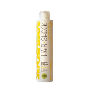 Hair Shock Aria - Gel Detergente Volumizzante - Anarkhia Bio