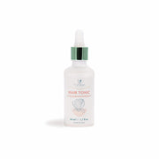 Hair Tonic - Lozione Anticaduta Rinforzante - Yuniwa Cosmetics