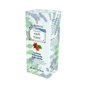 Hair Tonic - Lozione Rinforzante Anticaduta - Alma Briosa