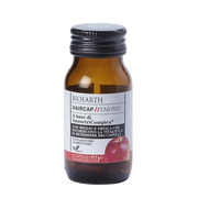 Haircap Energy - Bioearth