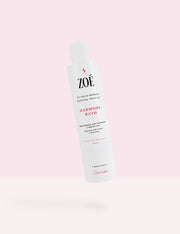 Harmony Bath - Gel Doccia