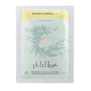 Hennè Biondo Camomilla - Phitofilos