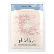 Hennè Nero in Polvere - Indigo Puro - Phitofilos