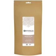 Henné Neutro 250gr - Centifolia