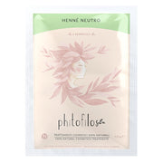 Neutral Henna Powder - Cassia