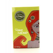 Henne Rame Naturale - Himalaya