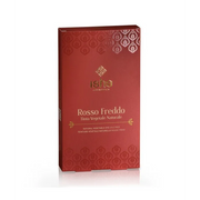 Hennè Rosso Freddo - Isha