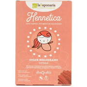 Hennetica Melograno - La Saponaria