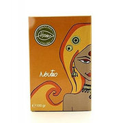 Himalaya Henne Neutro