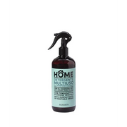 HOME Detergente Multiuso - Bioearth