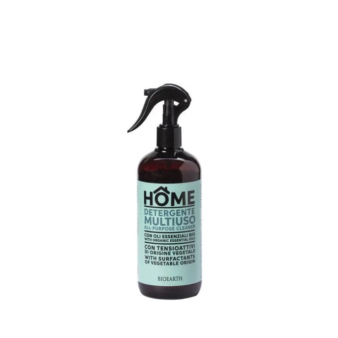 HOME Detergente Multiuso - Bioearth