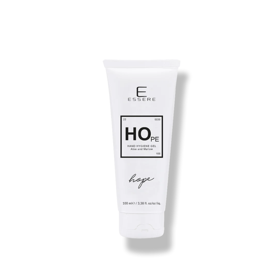 HOpe - Gel Igienizzante - Essere