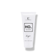 HOpe - Gel Igienizzante - Essere