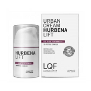 Huberna - Crema Lift Densive - Liquidflora