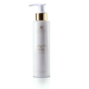 Hug Me Softly - Crema Corpo - Eterea Cosmesi Biologica