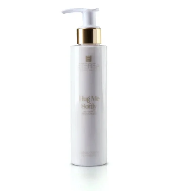 Hug Me Softly - Crema Corpo - Eterea Cosmesi Biologica