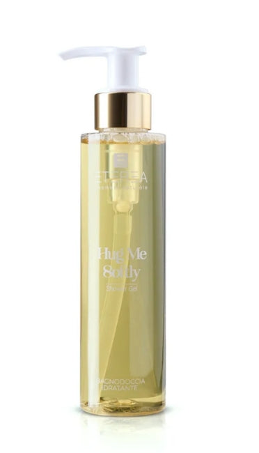 Hug Me Softly - Shower Gel