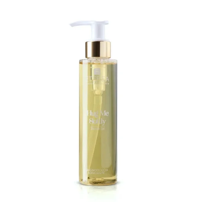 Hug Me Softly - Shower Gel - Eterea Cosmesi