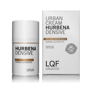 Hurbena - Crema Densive