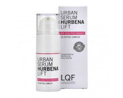Hurbena - Lift Serum