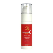 Hyabluero&C - Siero alla Vitamina C - Antos Cosmetici