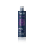 Hyalurvedic Shampoo Purificante - Gyada Cosmetics