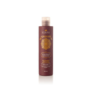 Hyalurvedic Shampoo Riflessante - Dark Hair