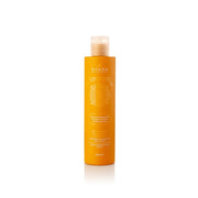 Shampooing Réfléchissant Hyalurvedic-Cheveux Dorés