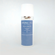Hydra Chiò - Crema Sorbetto 50 ml - Chio