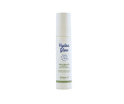 Hydra Glow – Crema Idratante all’acido ialuronico effetto glow - Antos Cosmetici