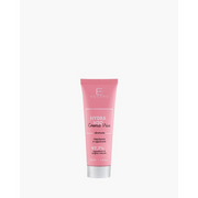Hydra H20 - Crema Viso Idratante - Essere