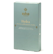 Hydra – Hydrating and soothing hair mask