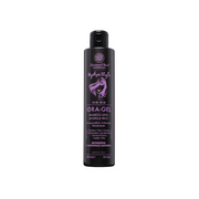 Hydra Style - Idra Gel - Domus Olea Toscana