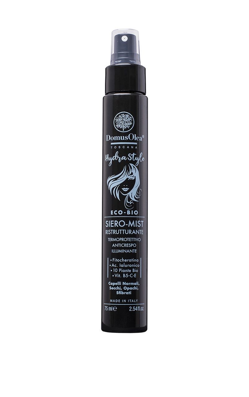 Hydra Style - Siero Mist Ristrutturante