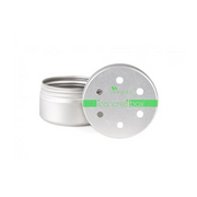I Concreti Box - Naturaequa