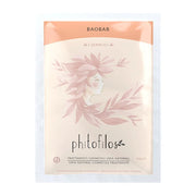 I Semplici - Polvere di Baobab - Phitofilos