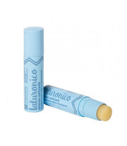 Hyaluronic - Biocao Anti-age, Protective and Nourishing