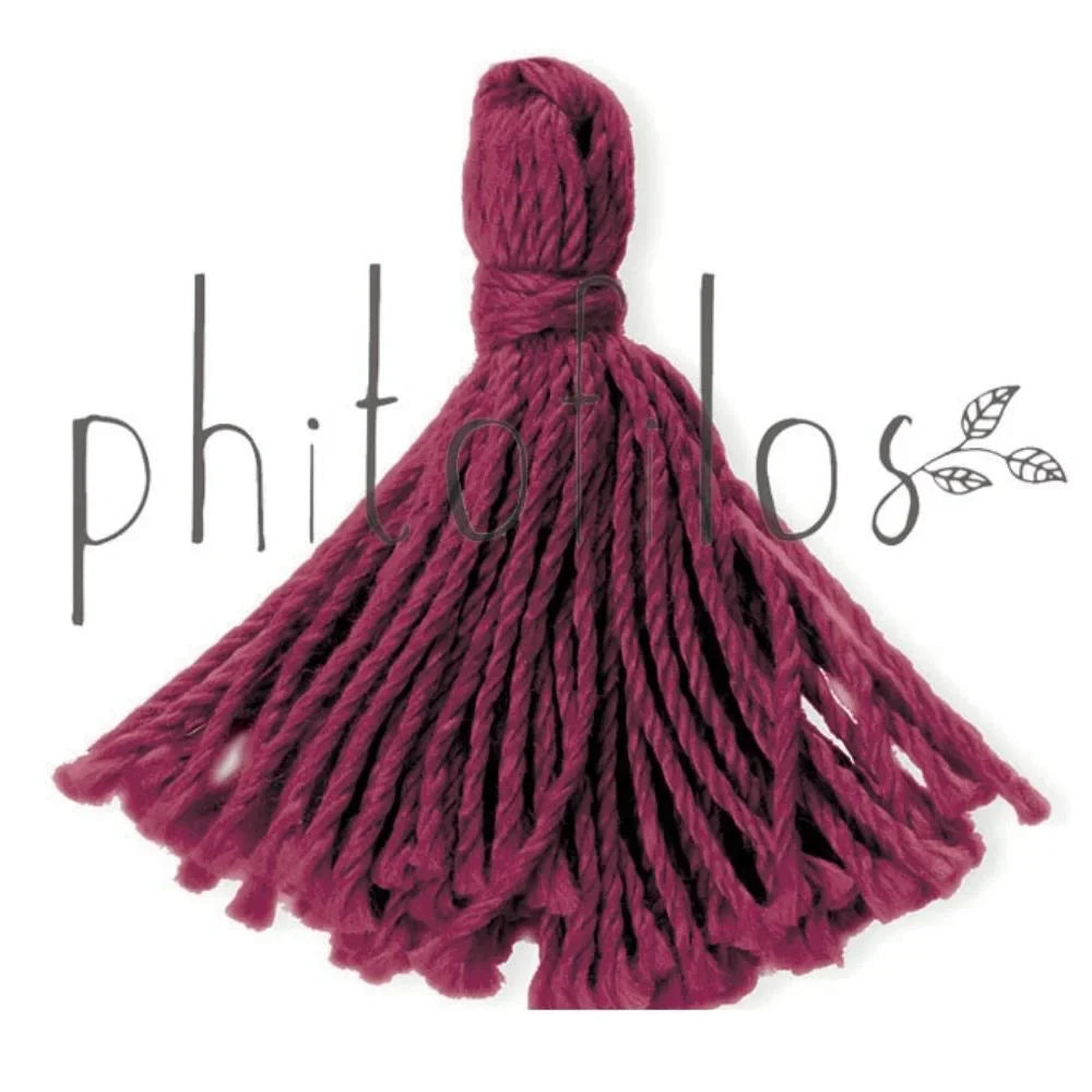 Ibisco in Polvere - Phitofilos