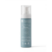 IdroGel Viso Shine Illuminante - La Saponaria