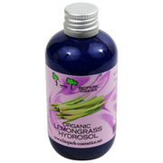 Idrolato Acqua Floreale di Citronella